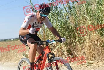 MIGUEL ANGEL VARGAS ACOSTA Talajara 2018 38926