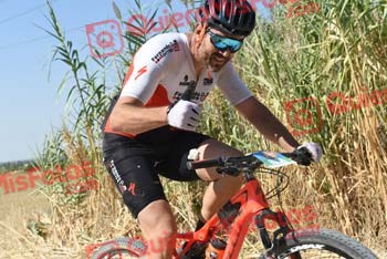 MIGUEL ANGEL VARGAS ACOSTA Talajara 2018 38927