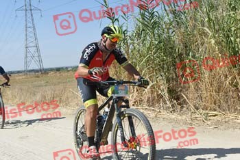 VICTOR NAVARRO Talajara 2018 39006