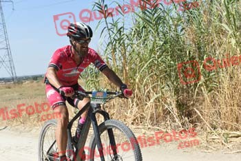 JOSE LUIS MUELAS JIMENEZ Talajara 2018 39014