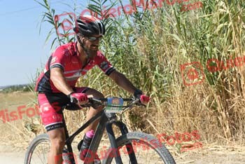 JOSE LUIS MUELAS JIMENEZ Talajara 2018 39015