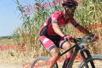 JOSE LUIS MUELAS JIMENEZ Talajara 2018 39016