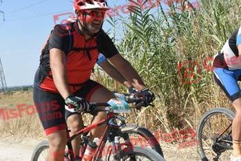 JOSE ALBERTO CAMPILLO SANCHEZ Talajara 2018 39024