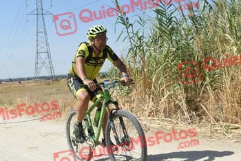 JUAN LUIS MARTIN FLORIDO Talajara 2018 39031