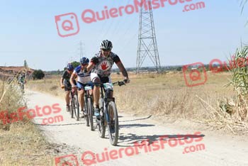 JOSE MARIA PASCUAL HERRANZ Talajara 2018 39124