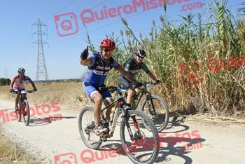 JOSEMARI IGLESIAS ALMAZAN Talajara 2018 39159