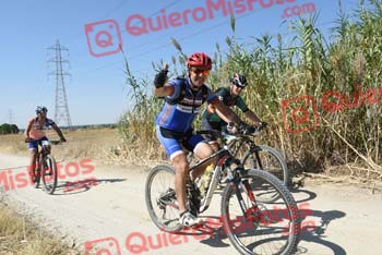 JOSEMARI IGLESIAS ALMAZAN Talajara 2018 39160