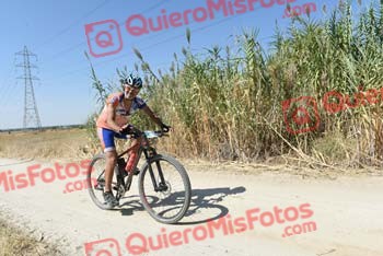 JOSEMARI IGLESIAS ALMAZAN Talajara 2018 39164