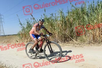 JOSEMARI IGLESIAS ALMAZAN Talajara 2018 39165