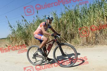 JOSEMARI IGLESIAS ALMAZAN Talajara 2018 39166