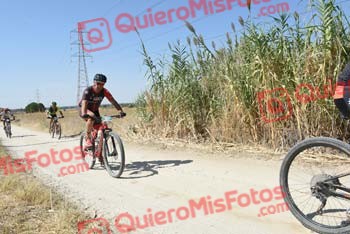 JAVIER RONDON AGUILERA Talajara 2018 39176