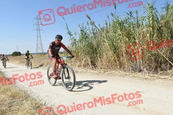 JAVIER RONDON AGUILERA Talajara 2018 39177