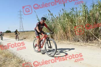 JAVIER RONDON AGUILERA Talajara 2018 39178
