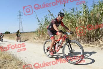 JAVIER RONDON AGUILERA Talajara 2018 39179