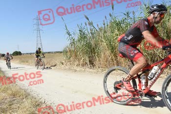JAVIER RONDON AGUILERA Talajara 2018 39180