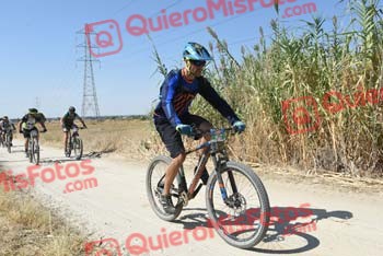 RAUL RODRIGUEZ FRUTOS Talajara 2018 39202