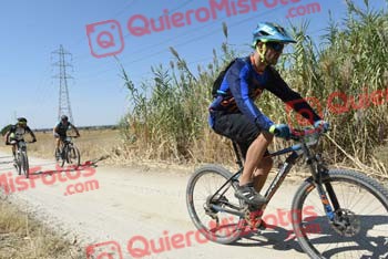RAUL RODRIGUEZ FRUTOS Talajara 2018 39204