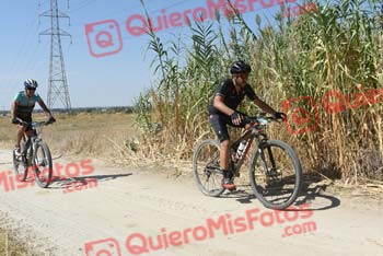 EDUARDO AVILES VILLAREJO Talajara 2018 39338