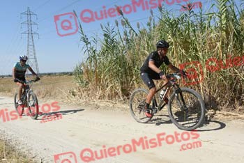 EDUARDO AVILES VILLAREJO Talajara 2018 39339