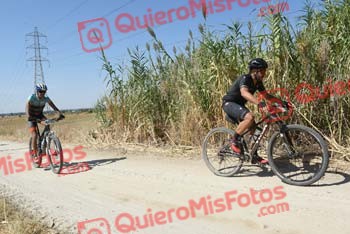 EDUARDO AVILES VILLAREJO Talajara 2018 39340