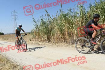 EDUARDO AVILES VILLAREJO Talajara 2018 39341