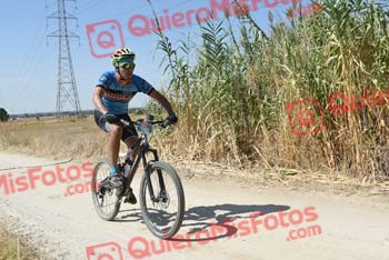 JHON EDUAR MONTES LANCHEROS Talajara 2018 39378