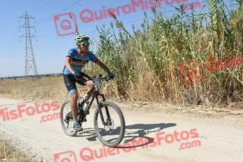 JHON EDUAR MONTES LANCHEROS Talajara 2018 39379
