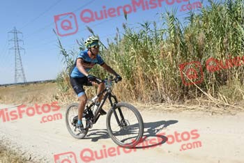 JHON EDUAR MONTES LANCHEROS Talajara 2018 39380