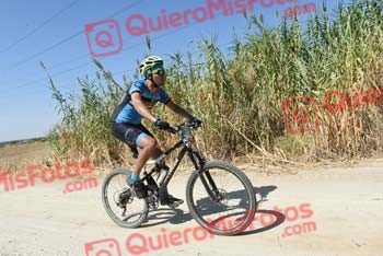 JHON EDUAR MONTES LANCHEROS Talajara 2018 39381