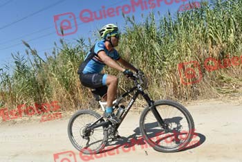 JHON EDUAR MONTES LANCHEROS Talajara 2018 39382