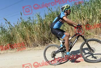 JHON EDUAR MONTES LANCHEROS Talajara 2018 39383