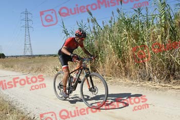 DAVID DELGADO SAGARDOY Talajara 2018 39400