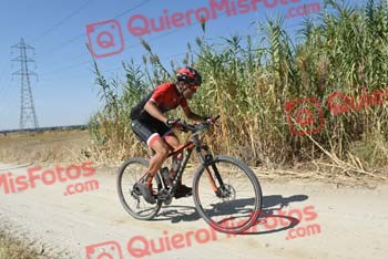 DAVID DELGADO SAGARDOY Talajara 2018 39401