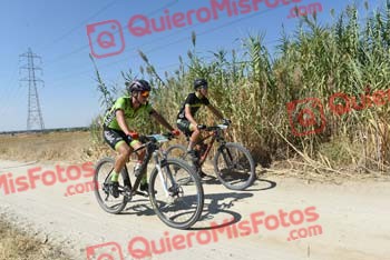 ALBERTO DEL OLMO Talajara 2018 39425