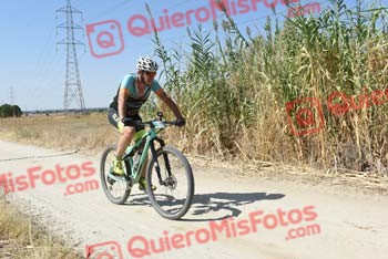JOSE FERNANDO RAMIREZ SEGOVIA Talajara 2018 39457