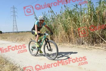JOSE FERNANDO RAMIREZ SEGOVIA Talajara 2018 39458