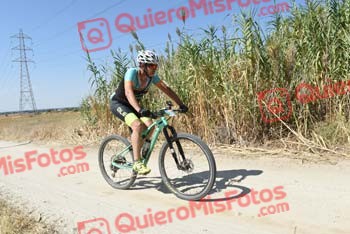 JOSE FERNANDO RAMIREZ SEGOVIA Talajara 2018 39459