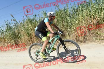 JOSE FERNANDO RAMIREZ SEGOVIA Talajara 2018 39461