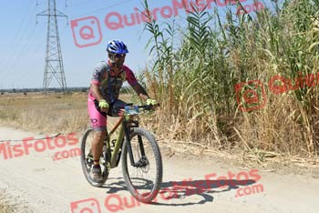 DAVID SERRANO RIOS Talajara 2018 39636