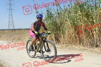 DAVID SERRANO RIOS Talajara 2018 39637