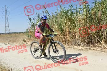 DAVID SERRANO RIOS Talajara 2018 39638