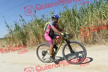 DAVID SERRANO RIOS Talajara 2018 39640