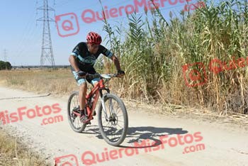 LUIS SOLERA QUIROGA Talajara 2018 39647