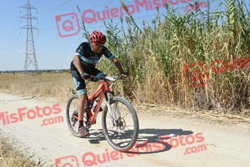 LUIS SOLERA QUIROGA Talajara 2018 39648