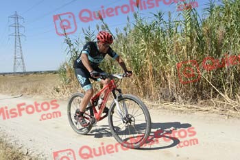 LUIS SOLERA QUIROGA Talajara 2018 39649
