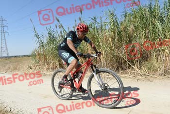 LUIS SOLERA QUIROGA Talajara 2018 39650
