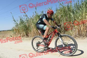 LUIS SOLERA QUIROGA Talajara 2018 39651