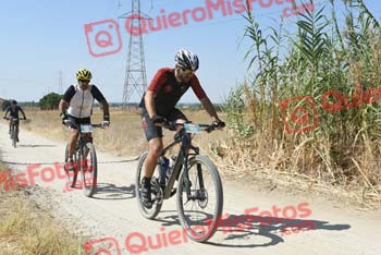 JOSE LUIS DIEZ REVIEJO Talajara 2018 39672