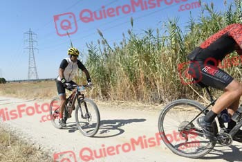 JOSE LUIS DIEZ REVIEJO Talajara 2018 39677