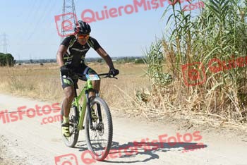 WILFREDO REYES ALFARO Talajara 2018 39698